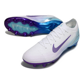 Chuteira Campo Nike Air Zoom Mercurial Vapor 16 Elite AG Chromatic Pack